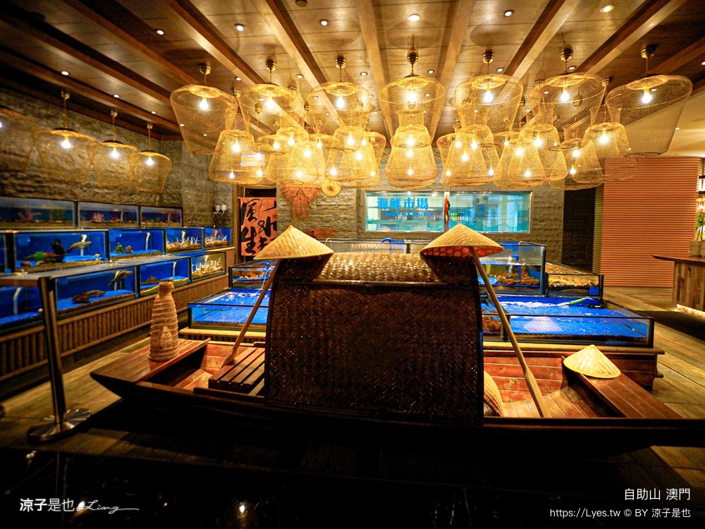 上葡京綜合度假村 澳門飯店推薦 澳門 上葡京酒店 位置 穿梭接泊巴士 早餐 自助山 buffet 泳池 房價 親子住宿 兒童設施