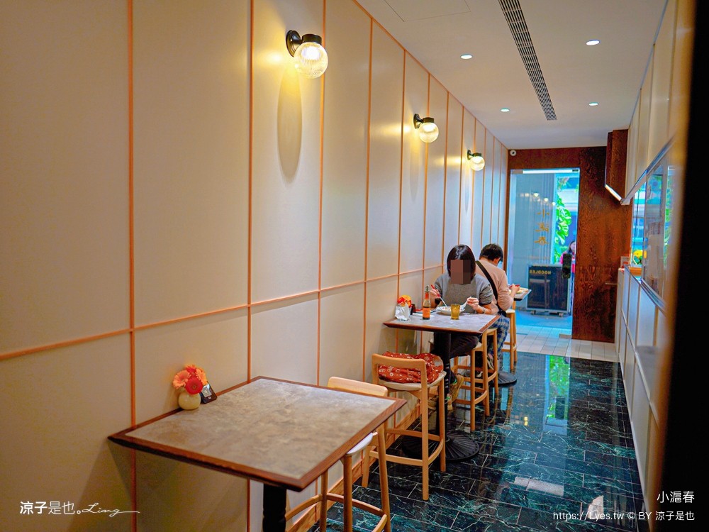 小滬春 菜單 上海鮮肉生煎 爆漿湯包 樓外樓 台中北屯 推薦美食 生煎專門店 蔥油餅 紅油炒手 菜單 上海鮮肉生煎 爆漿湯包 樓外樓 台中北屯 推薦美食 崇德二店 生煎專門店 蔥油餅 紅油炒手