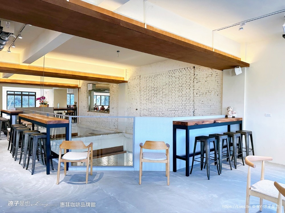 台灣惠 南投景點 埔里美食 國道6號 日月潭