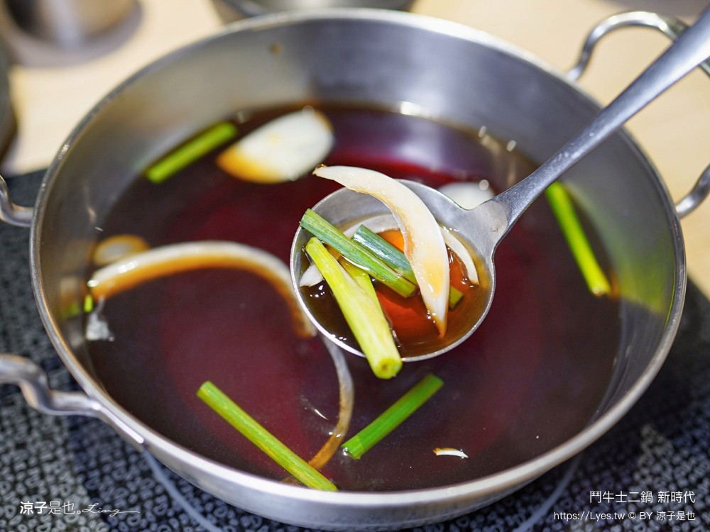 鬥牛士二鍋 菜單價位 台中 火鍋吃到飽 壽喜燒 台中新時代餐廳 生日 訂位 cp值 平價火鍋