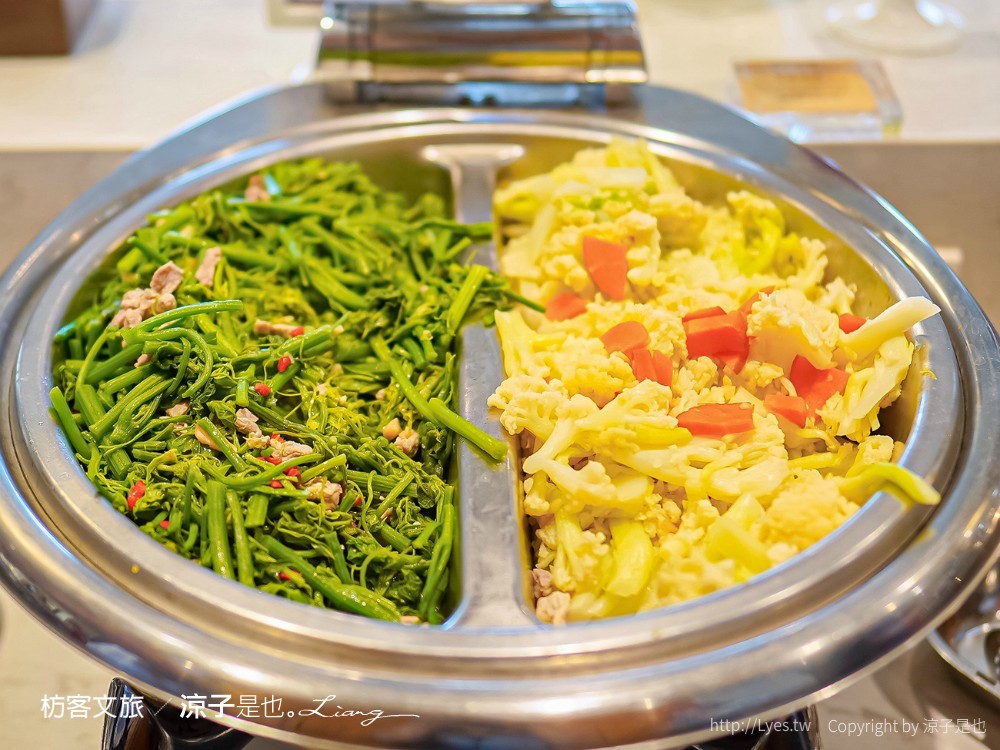 枋客文旅 屏東住宿推薦 早餐 無邊際泳池 星空酒吧 枋寮車站飯店 房型 優惠