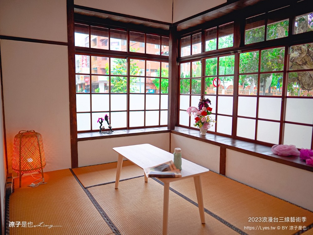 2023 浪漫台三線藝術季 台中東勢 接駁車 預約 開幕 falabidbog花啦嗶啵 東勢旅遊 美食 台北 桃園 新竹 苗栗