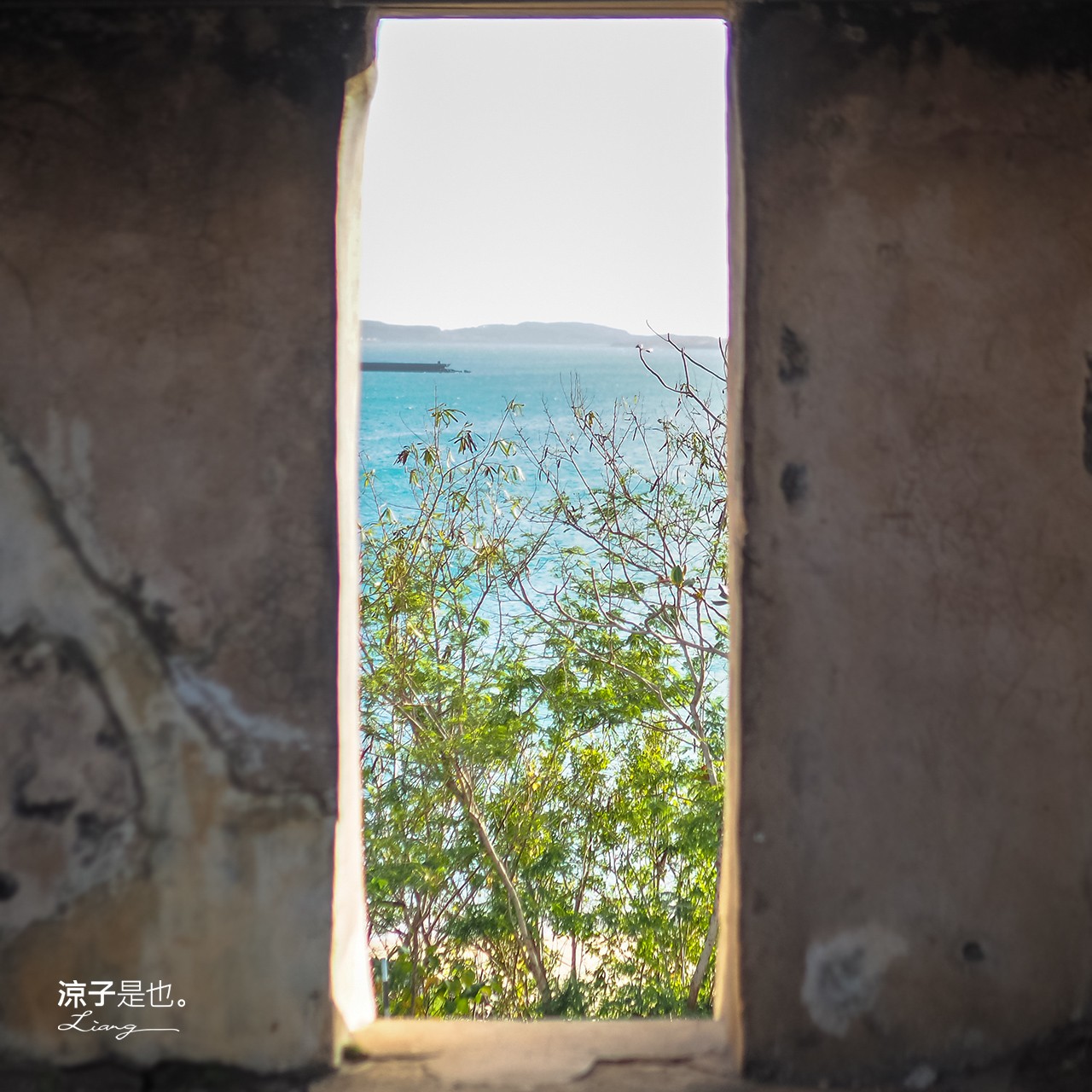 澎湖景點-澎湖天后宮、中央老街、順承門、乾益堂藥膳蛋 跟著澎湖福朋喜來登細說媽宮導覽 深入了解澎湖在地歷史文化