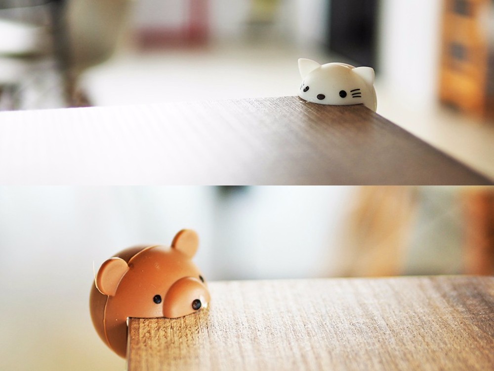 湖漾189 宜蘭 親子民宿推薦 梅花湖