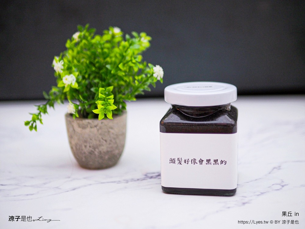 南投埔里 美食 埔里伴手禮 埔里必買 宅配美食 果丘in新品必買