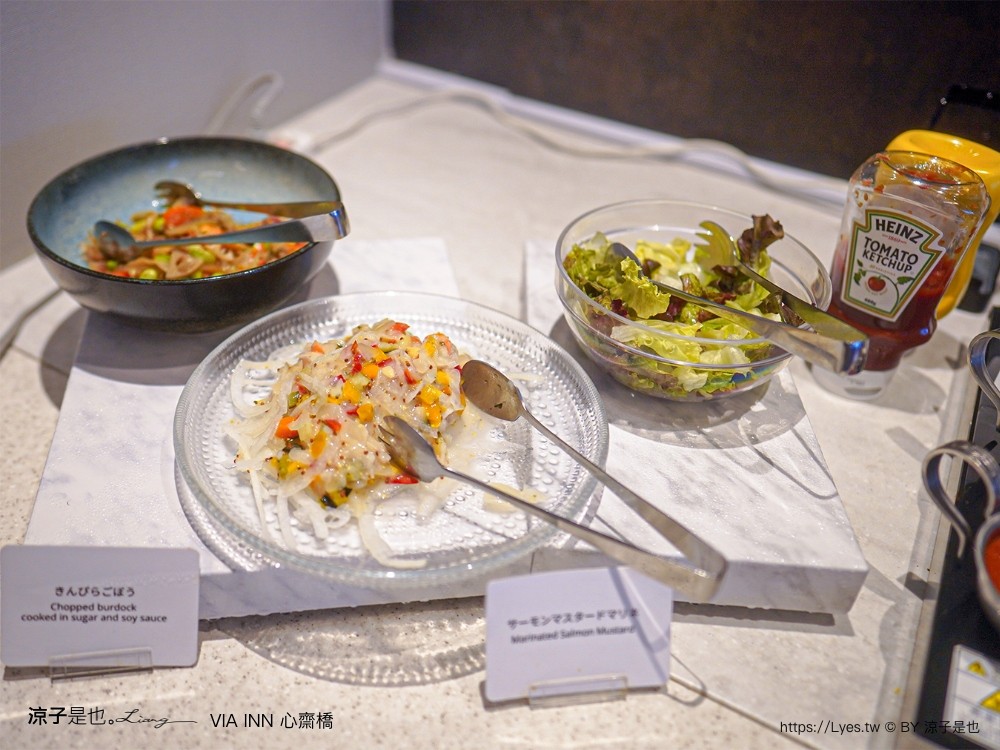 大阪住宿推薦 心齋橋飯店推薦 via inn shinsaibashi 711 道頓堀 難波住宿 維亞酒店 小孩入住免費