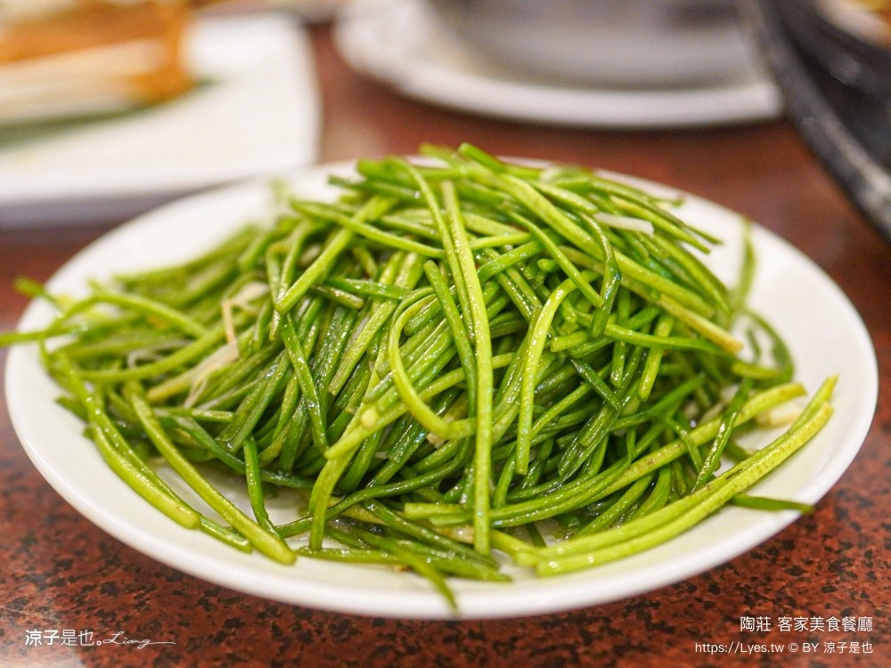 陶莊客家美食餐廳 台中大坑美食 客家料理推薦 放山雞 台中合菜餐廳 聚餐推薦 客家美食 有停車場