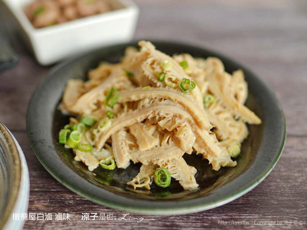 橄欖屋白滷 菜單 台中 麻辣滷味 台中北區滷味 眷村菜 山東 麻辣鍋鍋底