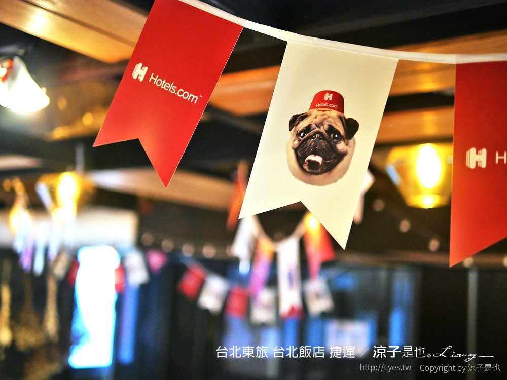 O.L.O CAFÉ 台北不限時咖啡廳 松山南京三民 台北東旅