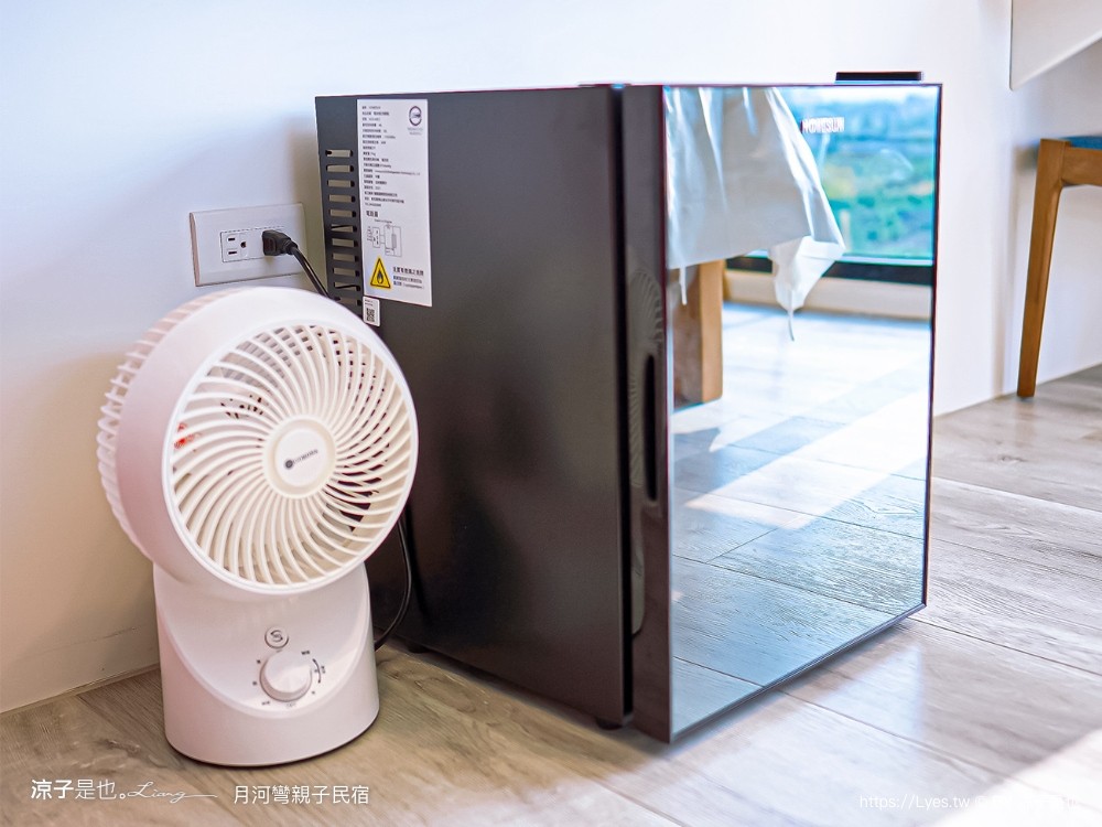 月河彎親子民宿 宜蘭親子住宿 飯店 溜滑梯房型 早餐 球池 城堡 樹屋 賽車 寶可夢溜滑梯