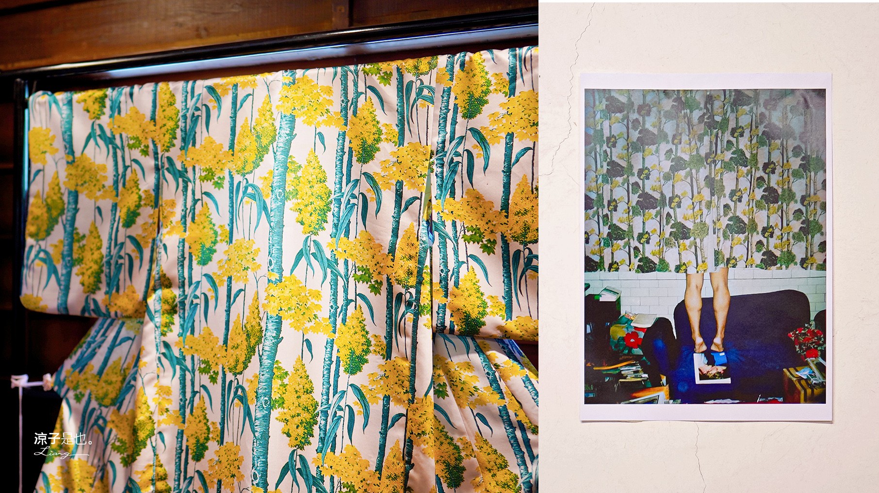 2023浪漫台三線藝術季 台中東勢 一日遊 東勢景點 接駁車 預約 開幕 Falabidbog花啦嗶啵 東勢旅遊 美食 台北 桃園 新竹 苗栗