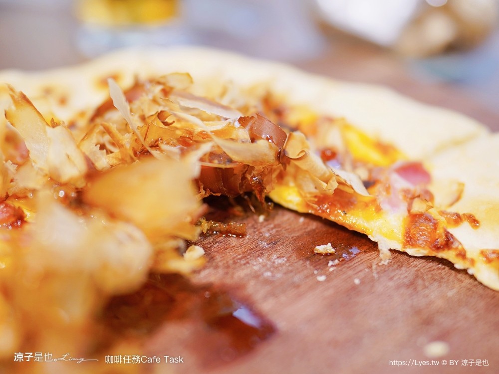 咖啡任務 菜單 CAFETASK 台中南區 台中夜景餐廳 高樓咖啡館 全新景觀沙發區 高空咖啡景觀餐廳