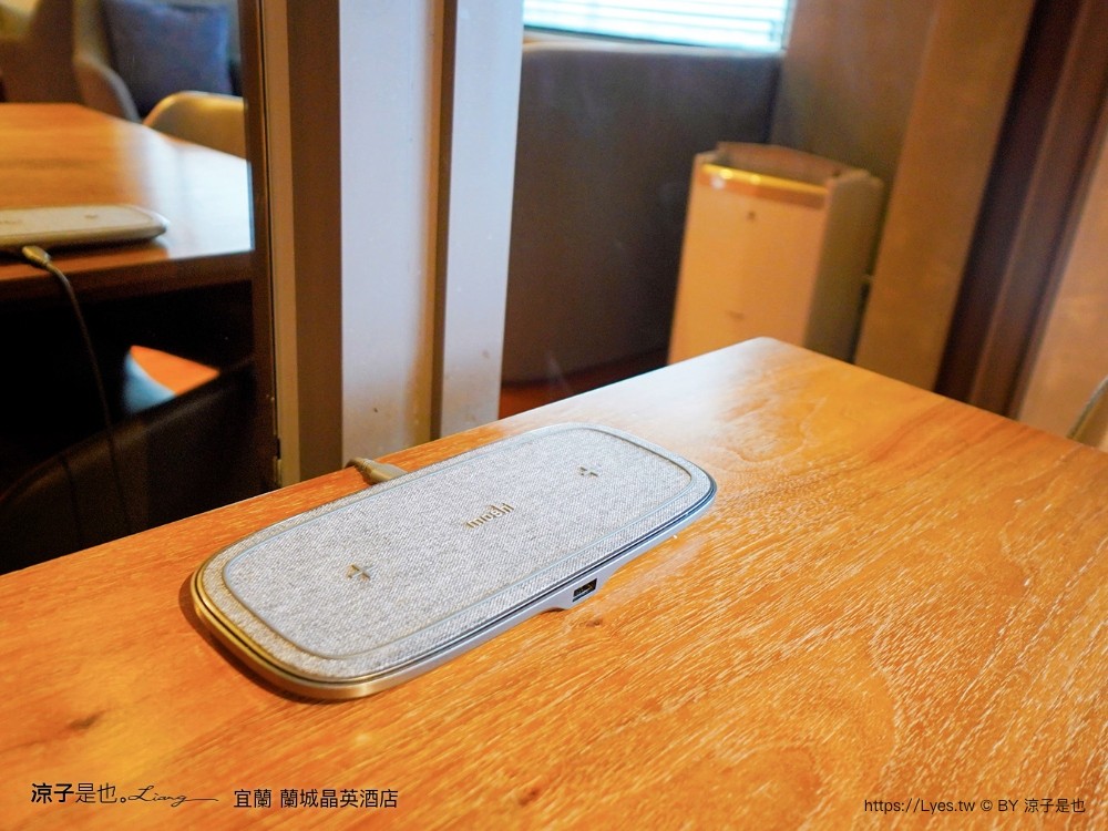 蘭城晶英酒店 宜蘭親子飯店 住宿券 宜蘭住宿 最新設施 趣七樓 房型 早餐 攻略 電影院 芬朵奇堡