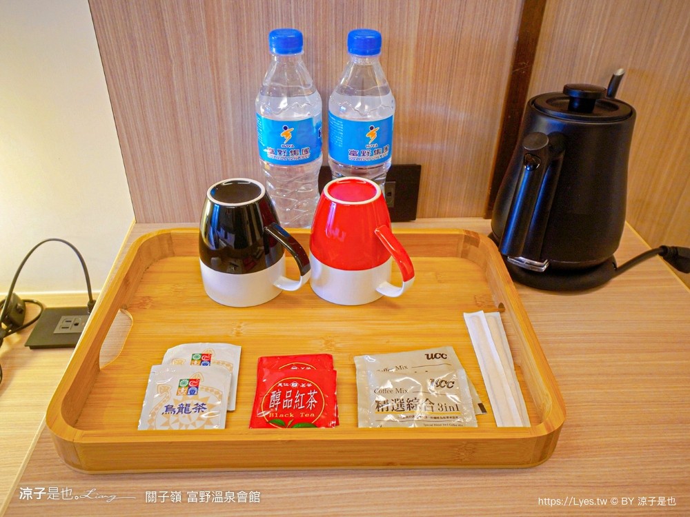 關子嶺富野溫泉會館 台南溫泉飯店 泥漿溫泉 台南住宿 房價優惠 房型 早餐 開幕 關子嶺泡湯 大眾泡湯池 游泳池 親子家庭房