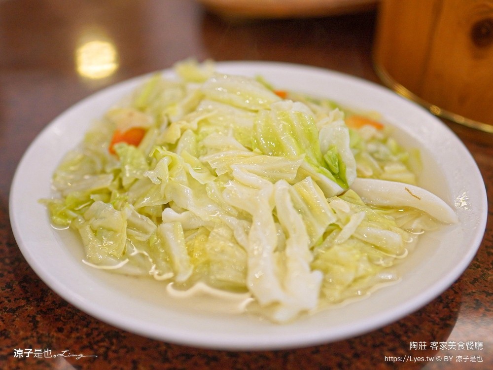 陶莊客家美食餐廳 台中大坑美食 客家料理推薦 放山雞 台中合菜餐廳 聚餐推薦 客家美食 有停車場