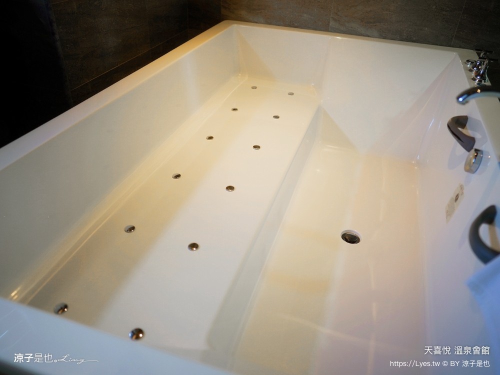 台南天喜悅溫泉會館 台南住宿 龜丹溫泉飯店 台南溫泉住宿 大眾池 泡湯 湯屋 親子飯店 溫泉