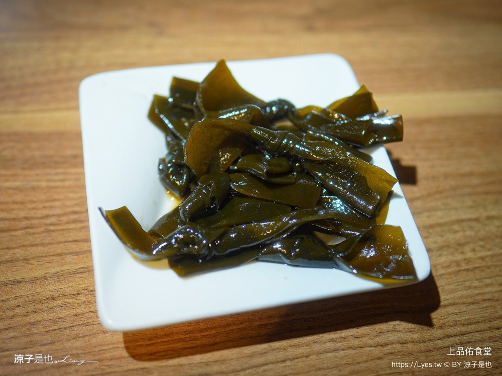 上品佑食堂 宜蘭美食 羅東美食 羅東小吃 宜蘭小吃