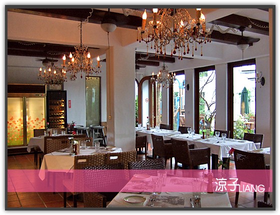 泓品 三義 棕櫚泉06