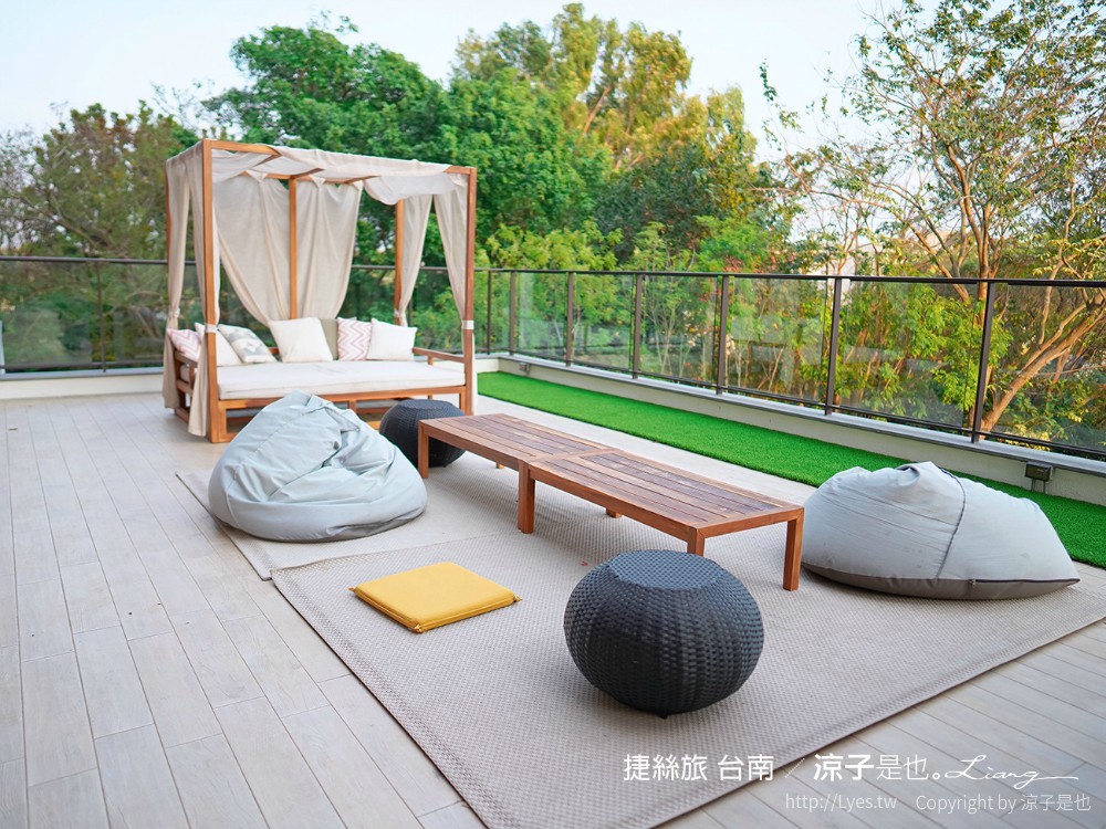 捷絲旅台南虎山館 早餐 游泳池 台南住宿推薦 優惠 台南親子飯店 十鼓文化村 餐廳