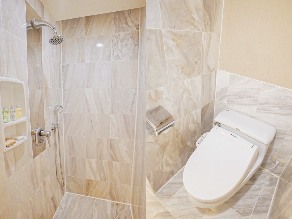 台北飯店-晶華酒店 買住宿送餐飲優惠 兒童遊戲室x浪漫星光泳池電影院 大班廊雅逸居開箱 享受城市親子輕旅行