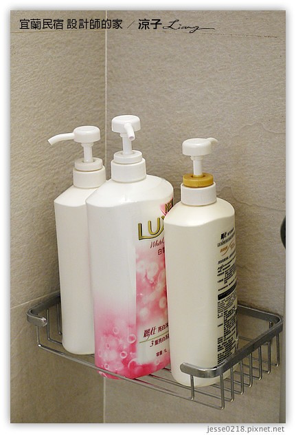 宜蘭民宿-設計師的家-來宜蘭住偶像劇場景