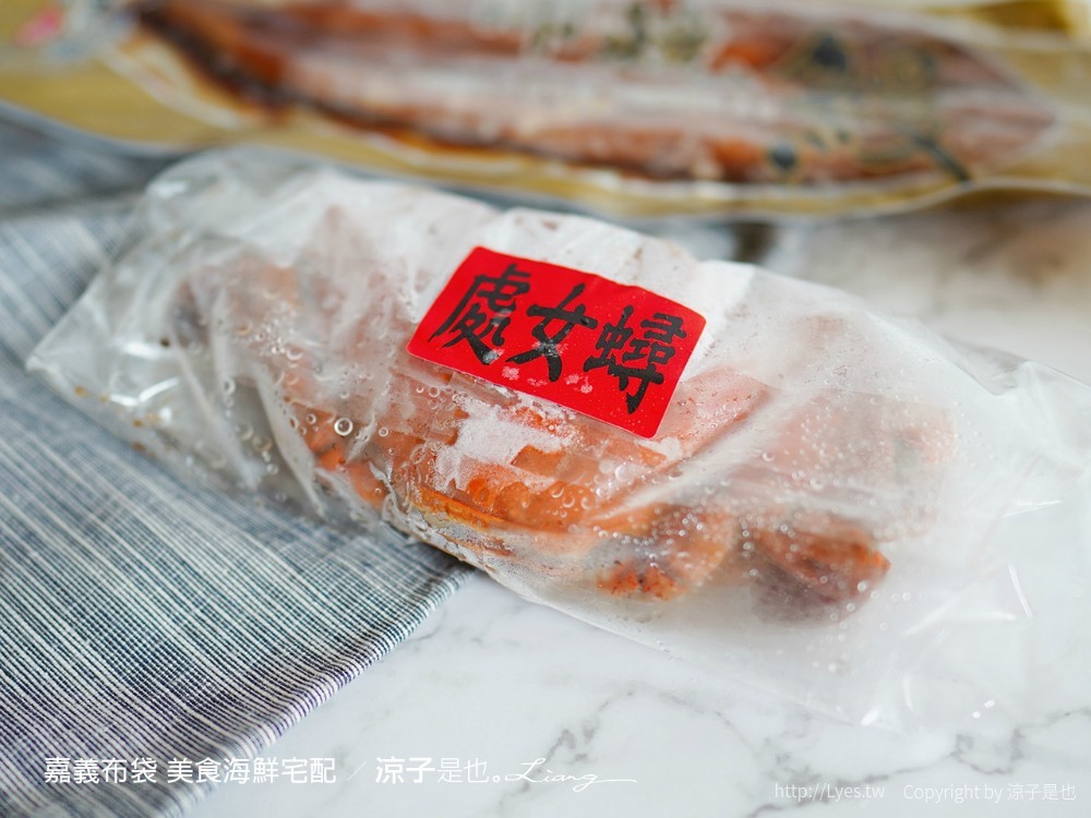 嘉義布袋 團購美食宅配 嘉義漁家樂無毒蝦養殖場 九龍活海產 黑皮海鮮餐廳