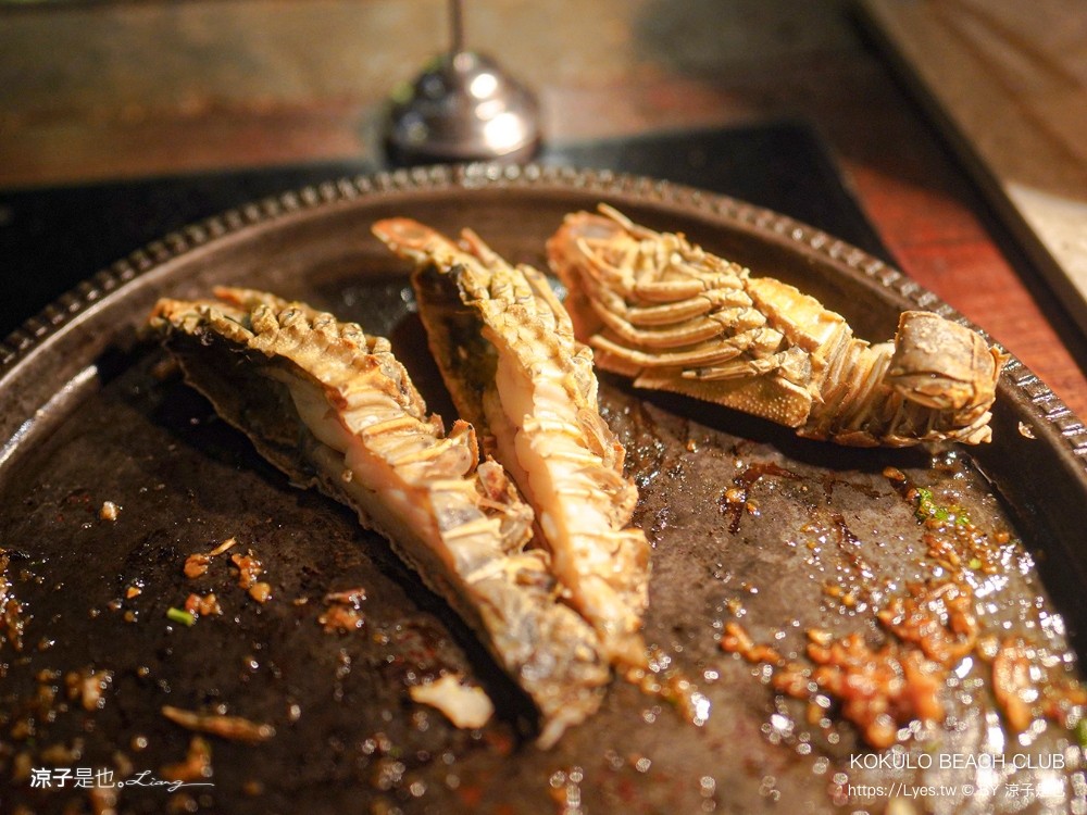 Kokulo Beach Club 泰國攀牙美食 Khao Lak 吃到飽 La Vela Khao Lak 泰國龍蝦吃到飽 海鮮燒烤 Buffet 海邊火舞表演 調酒秀 泰國攀牙美食 khao lak 吃到飽 la vela 泰國龍蝦吃到飽 海鮮燒烤 buffet 海邊火舞表演 調酒秀