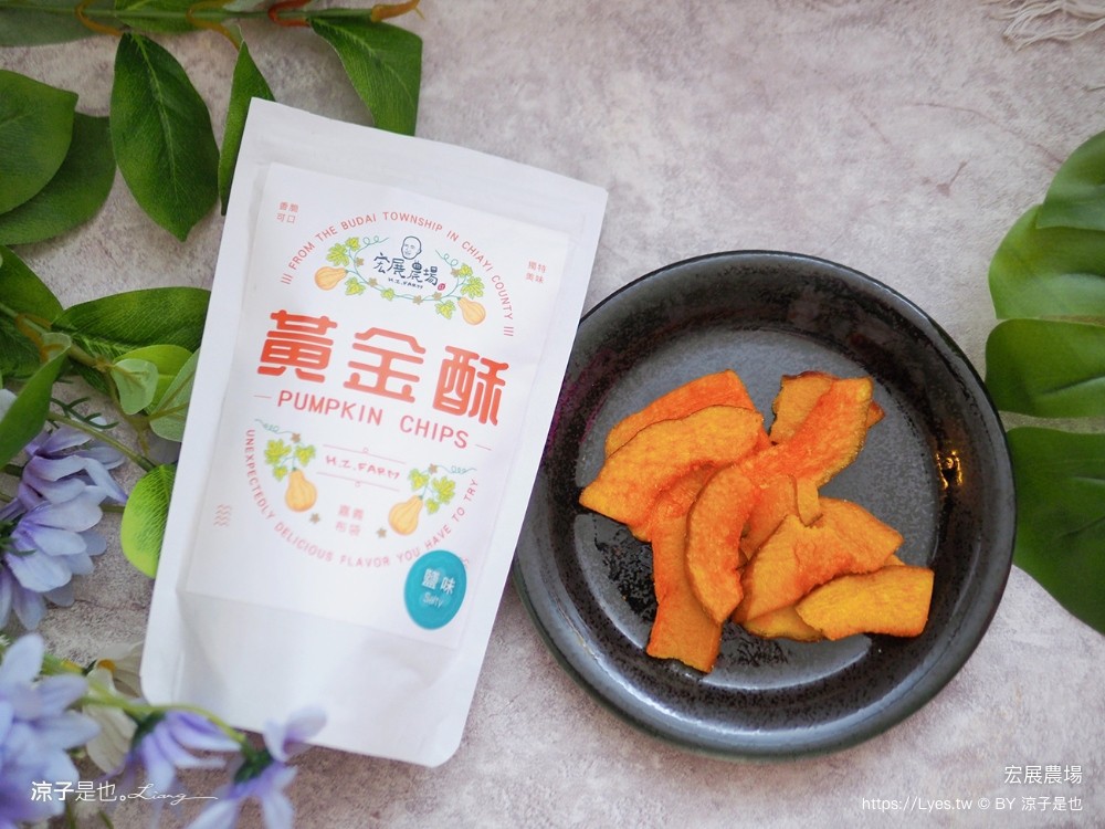 宏展農場 嘉義布袋一日遊 親子景點 美食小吃 伴手禮 布袋住宿 行程推薦 高跟鞋教堂