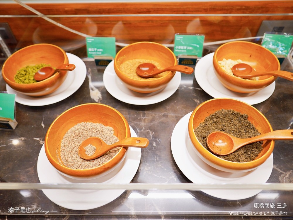 康橋大飯店 高雄住宿 康橋商旅三多分館 早餐 宵夜 吃到飽 康橋商旅據點 介紹