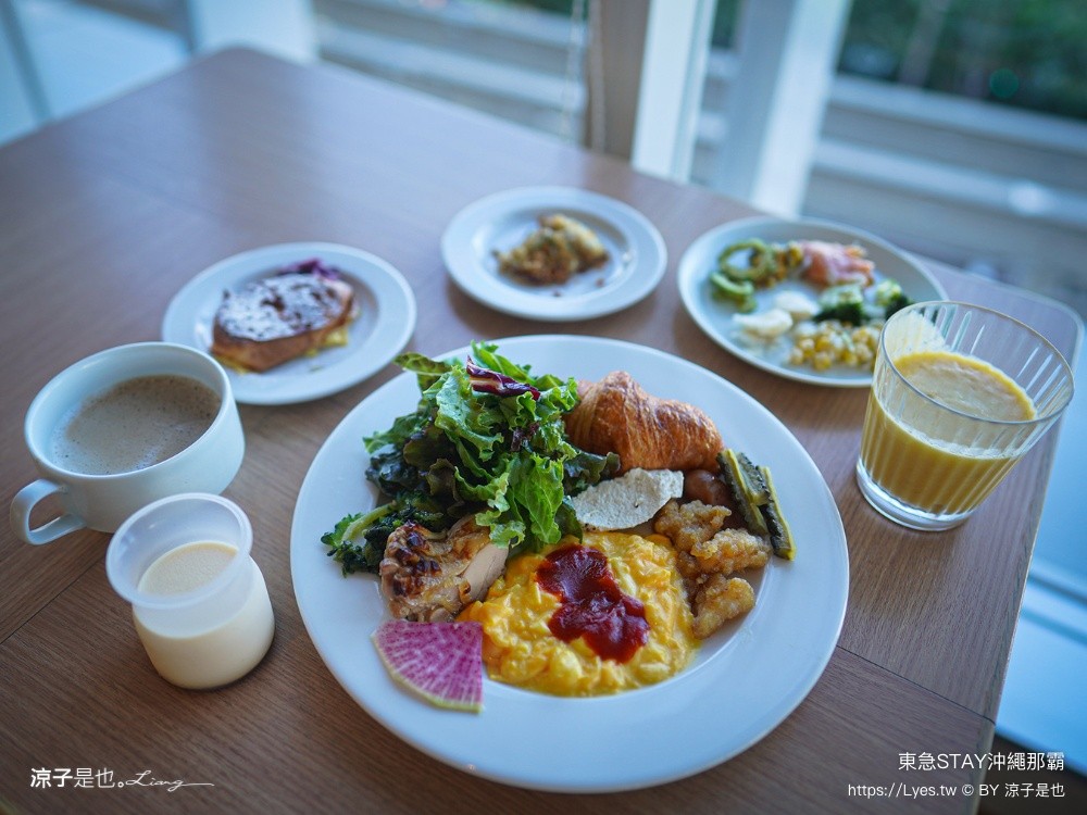 東急STAY沖繩那霸 沖繩那霸住宿推薦 沖繩親子住宿 洗衣機飯店 唐吉軻德 沖繩飯店