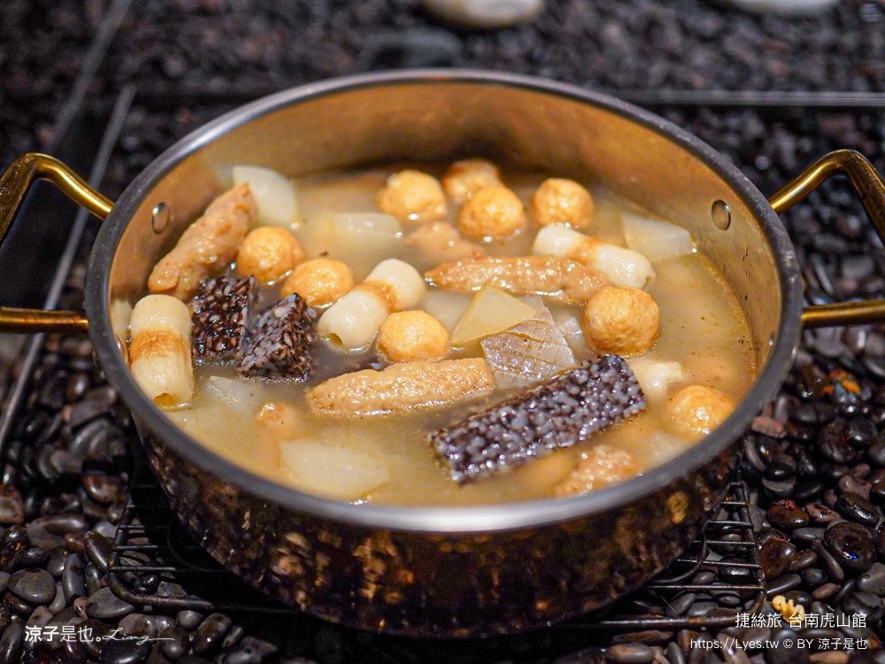 捷絲旅台南虎山館 台南捷絲旅 捷絲旅 台南住宿 台南親子住宿 台南飯店 泳池飯店 台南泳池飯店 十鼓文化村住宿 財閥家的公子貓 台南擼貓咖啡廳