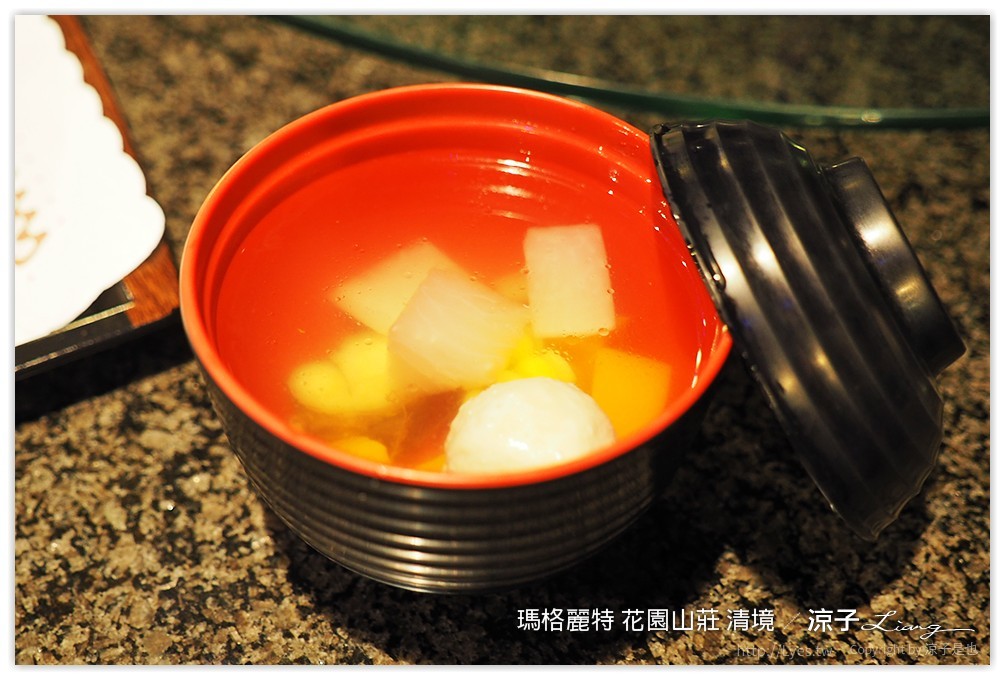 瑪格麗特 花園山莊 清境 - 涼子是也 blog