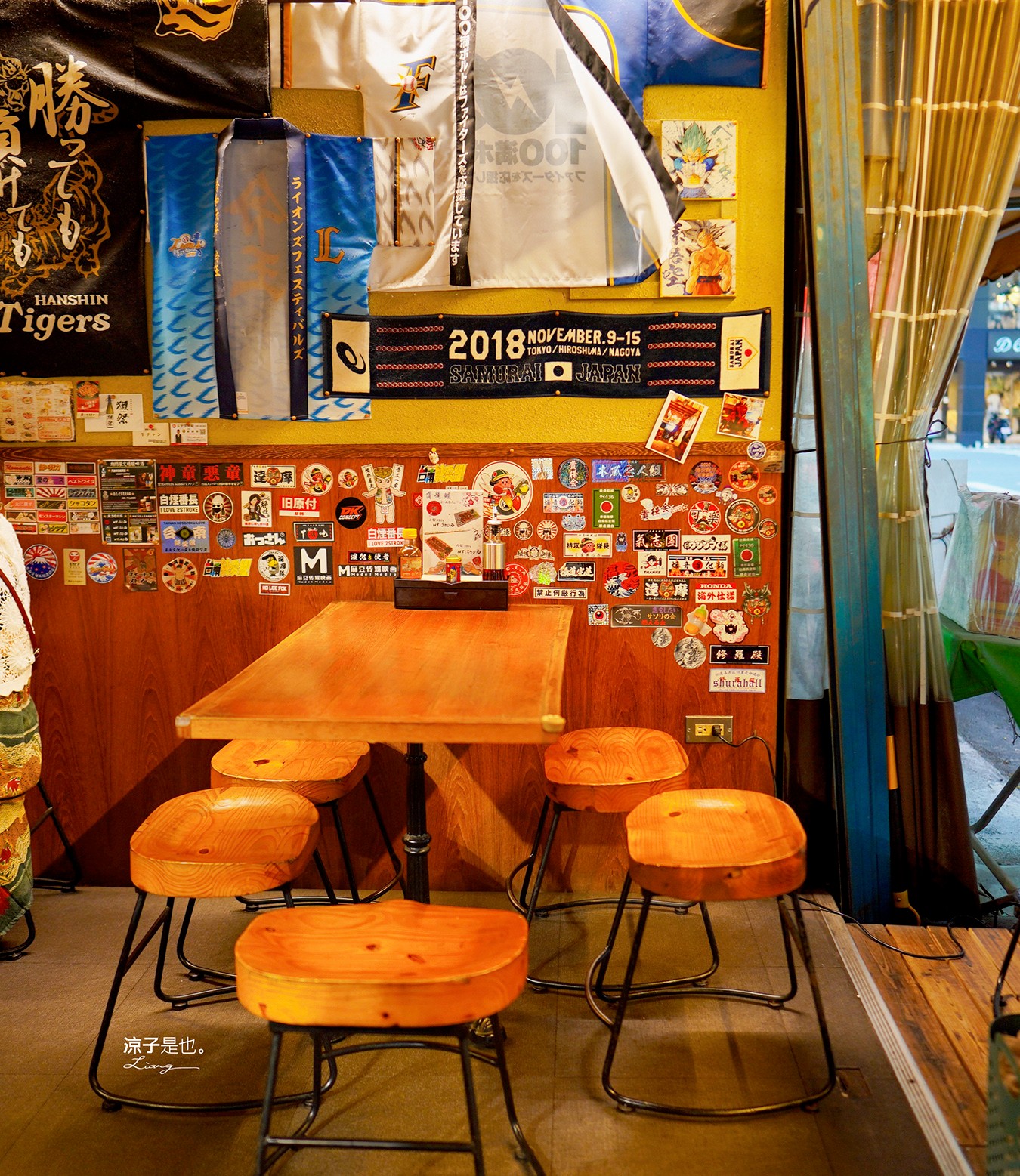 錦町燒餃 菜單 正義餃子 台南中西區美食 日式煎餃 台南日式料理 擔擔麵 紅油抄手