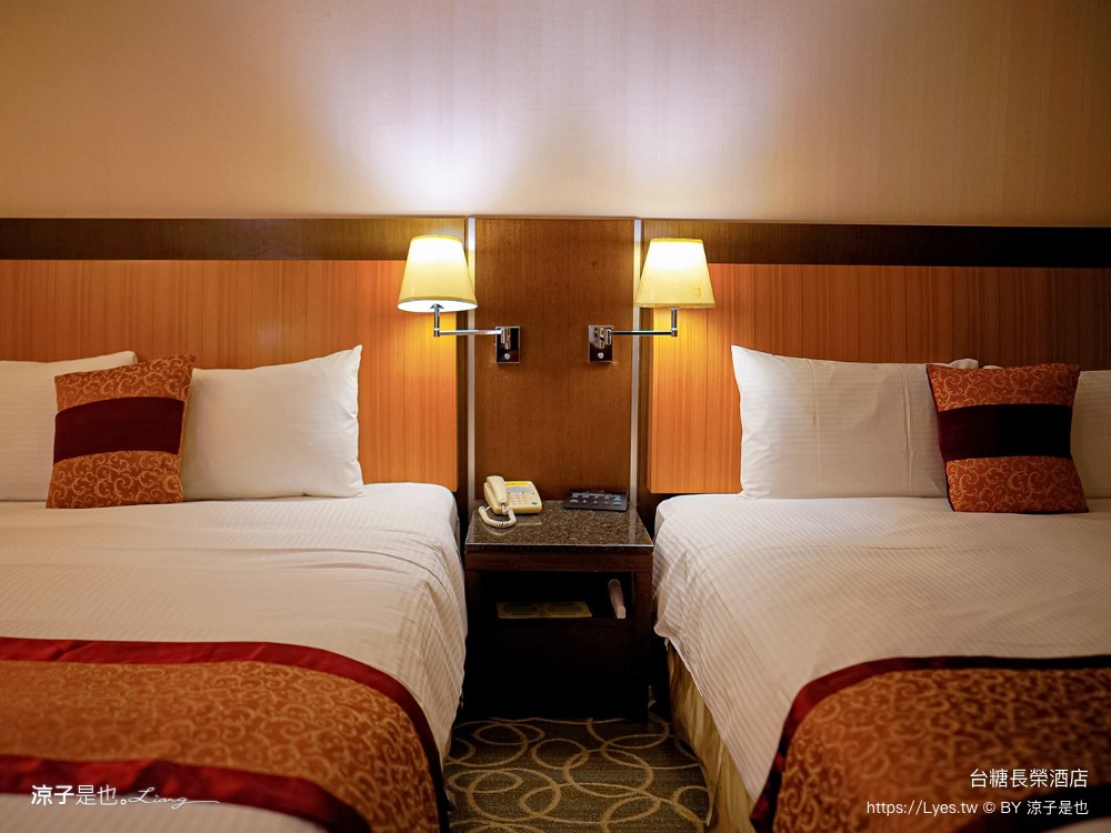 長榮飯店台南 台糖長榮酒店 台南住宿 高鐵假期 長榮桂冠自助餐 優惠 游泳池飯店 長榮早餐 評價 親子 遊戲室