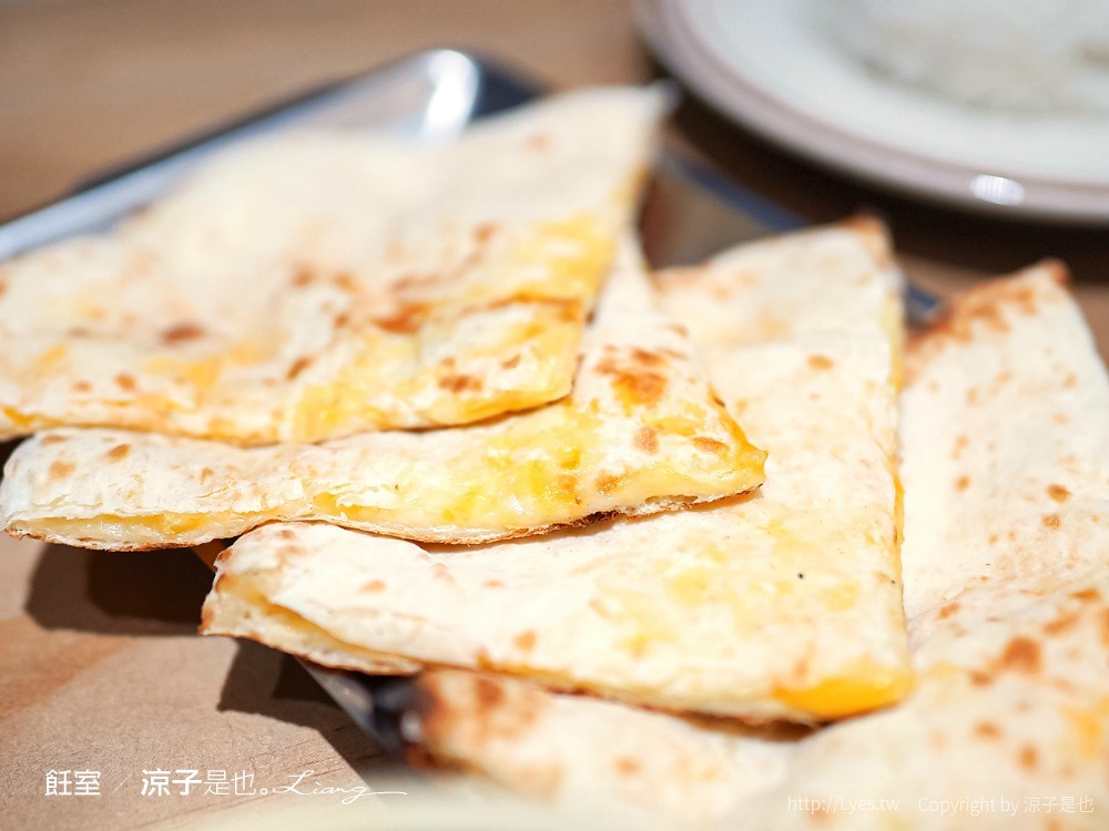 飪室 菜單 勤美店 台中印度咖哩 推薦 訂位 網美 美食餐廳