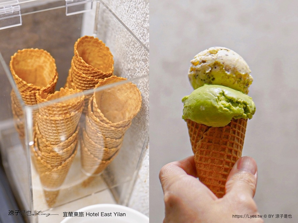 宜蘭東旅 宜蘭住宿 寵物友善飯店 房型 價位 評價 早餐 宵夜 關東煮 宜蘭平價飯店 新開幕 hotel east yilan