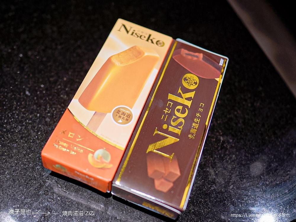 燒肉滋滋zizi 菜單 台中 韓式燒肉 公益路美食餐廳 韓式燒肉新品牌 台中韓國料理