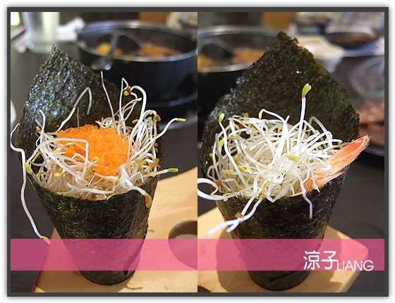 台中燒肉吃到飽-石頭日式炭火燒肉