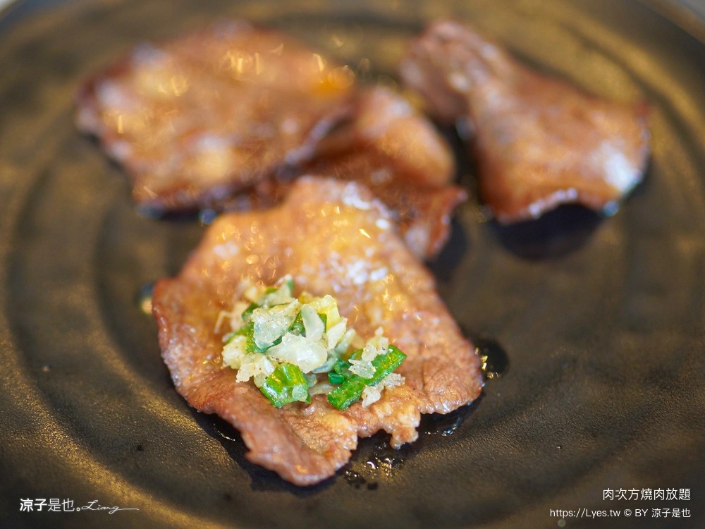 肉次方 燒肉放題 菜單 台中燒肉吃到飽 崇德文心 最新價位 現切牛排 泰式主題 王品和牛 訂位 慶生 壽星 優惠