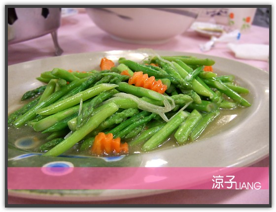 萬巒豬腳 海鴻飯店06