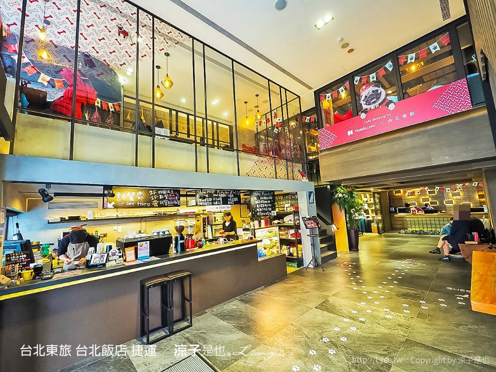 O.L.O CAFÉ 台北不限時咖啡廳 松山南京三民 台北東旅