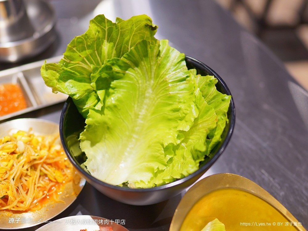 火板大叔韓 韓式燒肉二店 訂位 停車