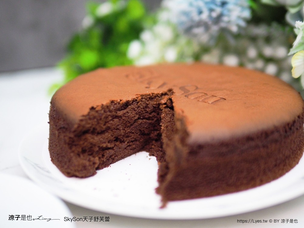 天子舒芙蕾 skyson 埔里美食 伴手禮推薦 台中 天子舒芙蕾門市 價格