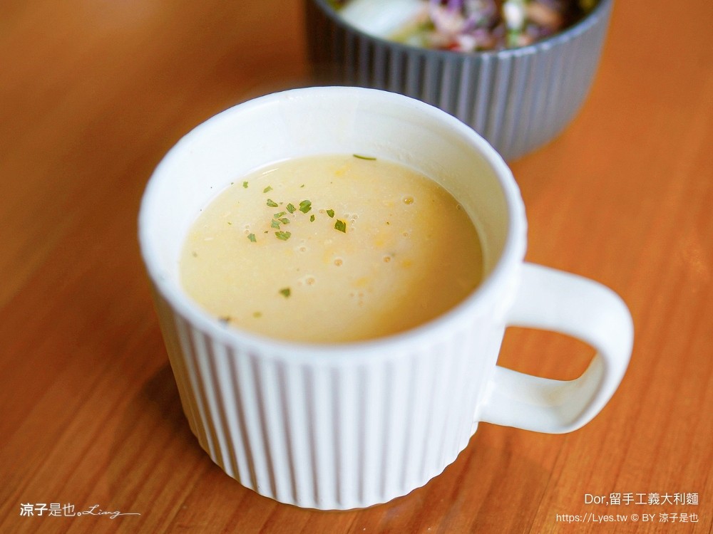dor 留手工義大利麵 菜單 台南 友愛街店 台南美術館 友愛街旅館 餐廳 美食 會員 生日 高雄