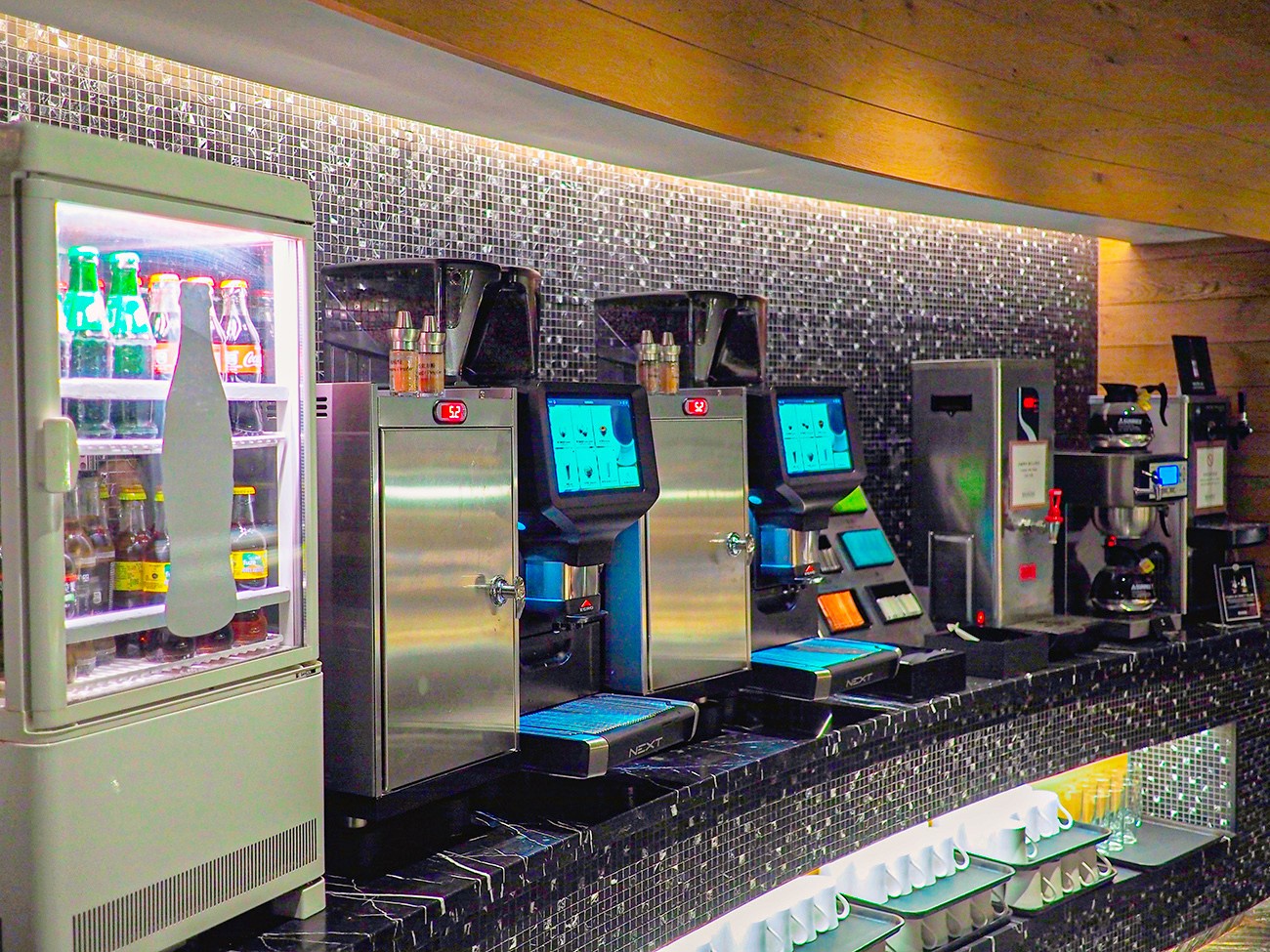 台北-栢麗廳 晶華酒店吃到飽餐廳防疫升級開放訂位啦！11大類豐富菜色自助晚餐吃到飽 五星級飯店buffet美食推薦