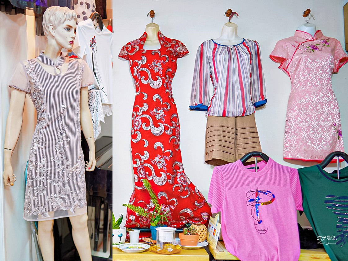 嘉義太保景點一日遊 嘉義太保美食小吃 故宮南院 三姑姑健康屋 政峰水產 慧利食堂 三食而粒 魔力手作茶 鍋醬幸福小火鍋 夏立克綠豆沙牛奶 魔王雞排