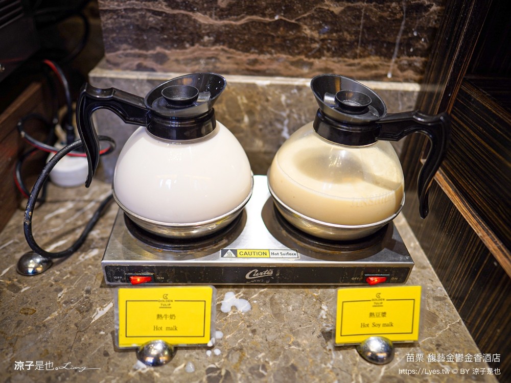 馥藝金鬱金香酒店 苗栗住宿推薦 苗栗親子飯店 早餐 兒童遊戲室 苗栗旅遊 房型介紹