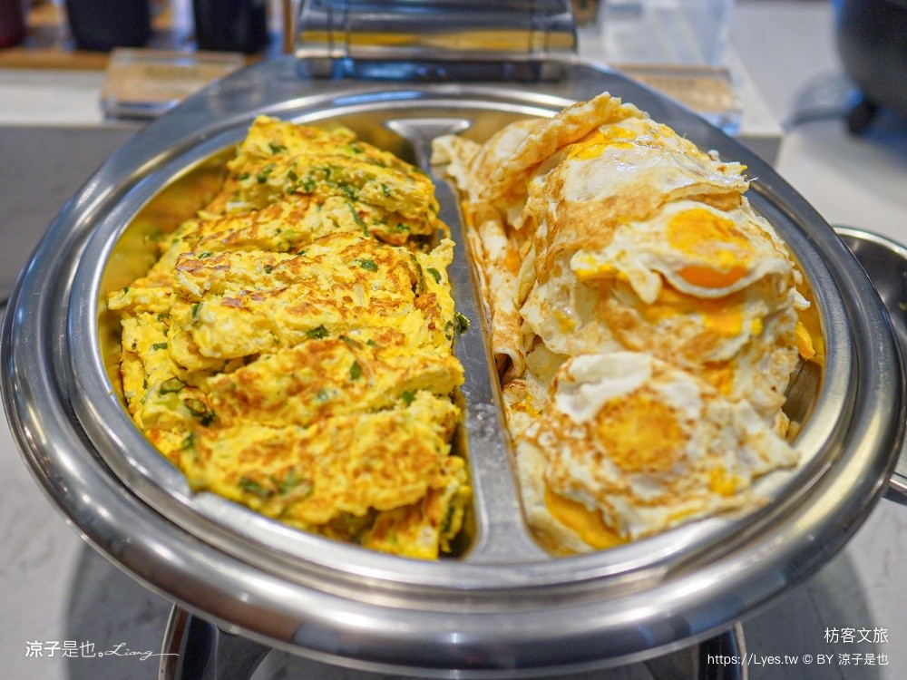 枋客文旅 屏東住宿 枋寮住宿 無邊際泳池 屏東飯店 屏東平價海景飯店