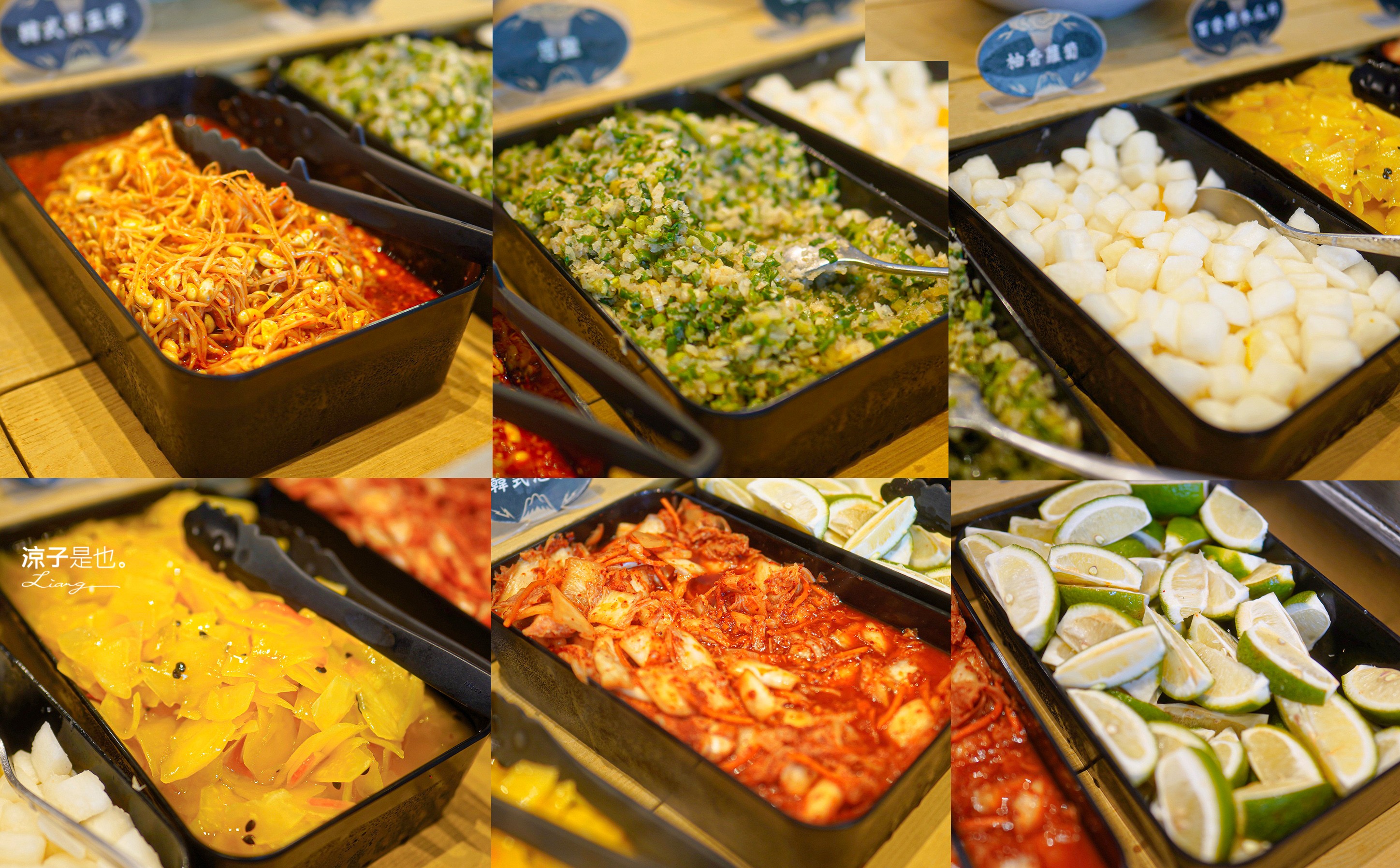 肉次方 燒肉放題 菜單 台中燒肉吃到飽 崇德文心 最新價位 現切牛排 泰式主題 王品和牛 訂位 慶生 壽星 優惠