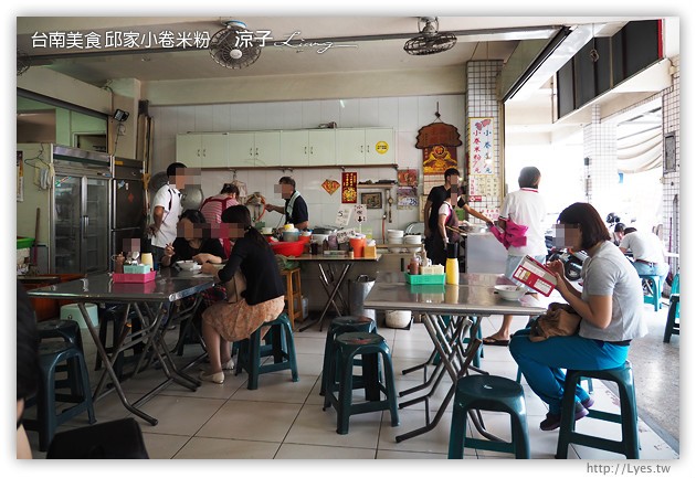 台南必吃-阿明豬心冬粉、銀波布丁、阿鳳浮水魚羹…保安路、國華街必吃台南美食